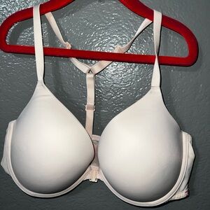 Victoria secret/ PINK bra